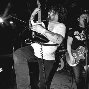 Meet your Posher, Derek